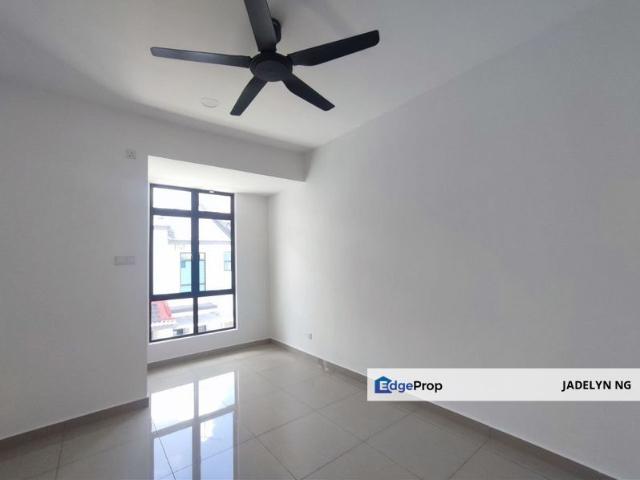 House for rent in Kulai, Johor