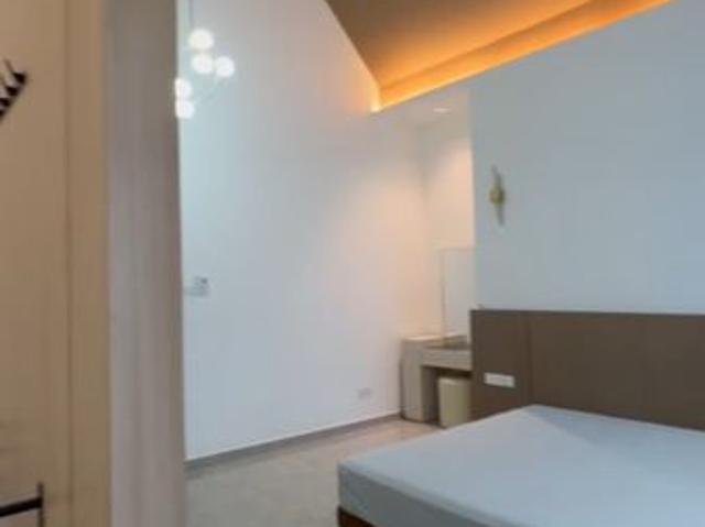 House for sale in Kulai, Johor