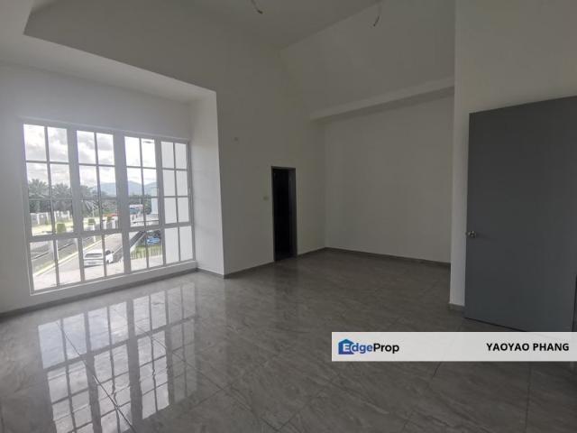 House for sale in Kulai, Johor