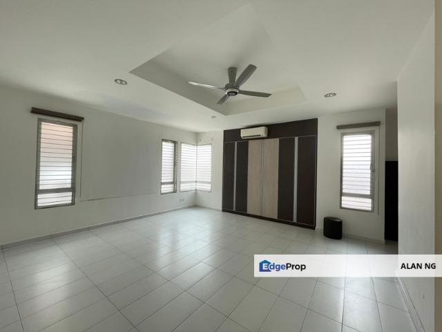House for sale in Petaling, Subang Jaya
