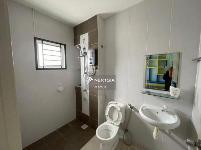 Residential House for sale in Johore Bahru, Johor