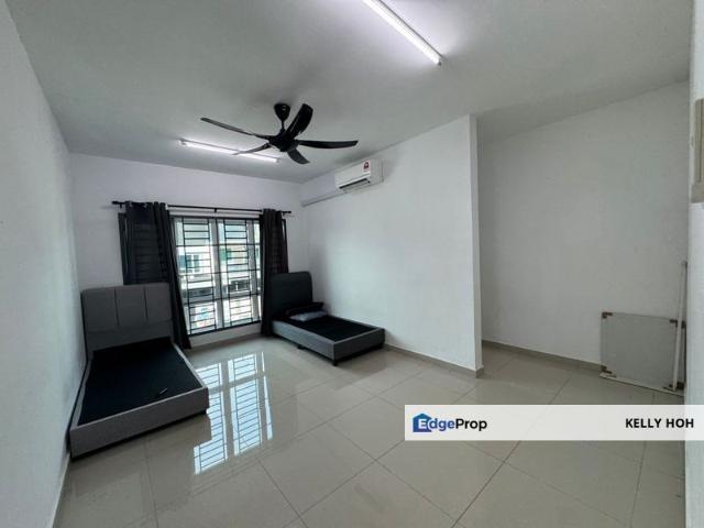 House for rent in Bukit Ledang, Johor