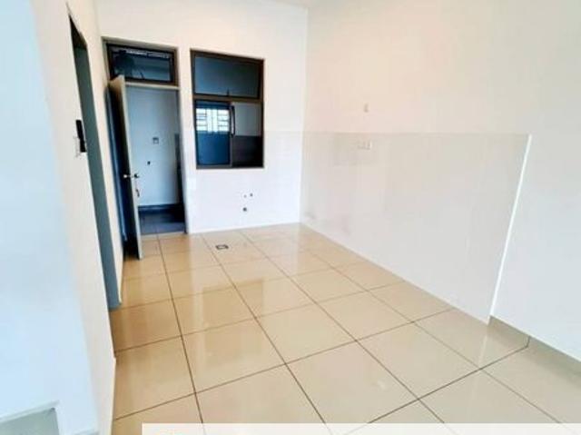 House for sale in Pulai, Iskandar Puteri