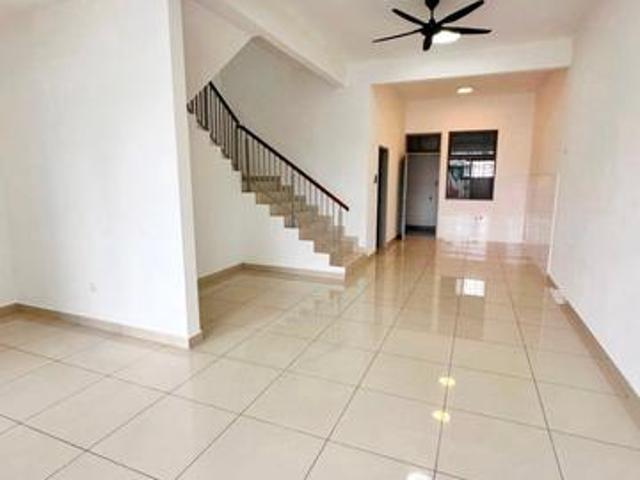 Terraced House for sale in Bukit Ledang, Johor
