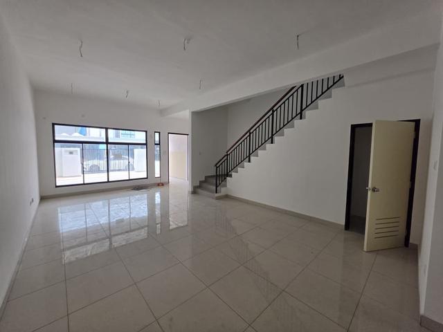 Terraced House for rent in Bukit Ledang, Johor