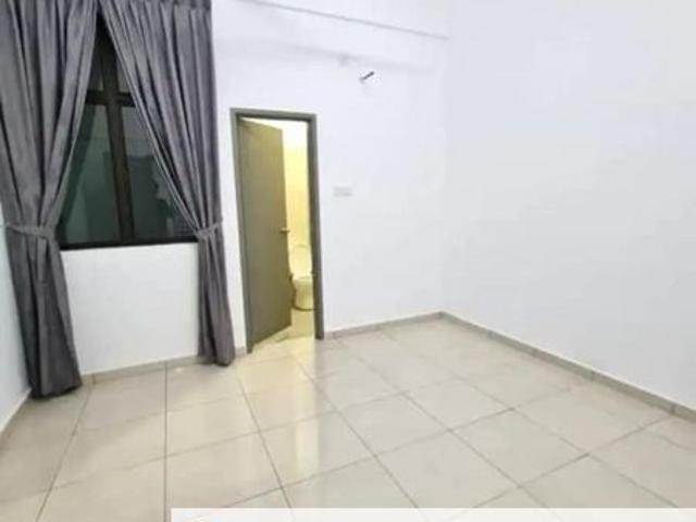 House for sale in Bukit Ledang, Johor
