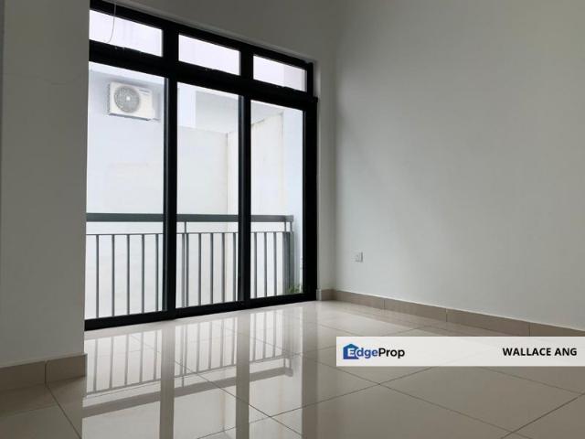 House for sale in Johore Bahru, Johor