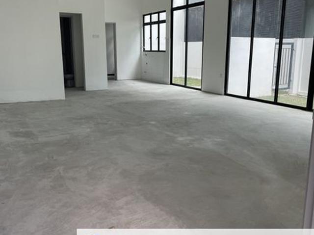 House for sale in Bukit Ledang, Johor