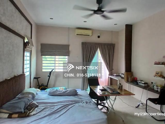 Residential House for sale in Johor