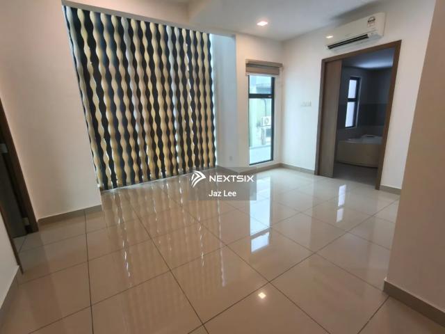 Residential House for sale in Johor