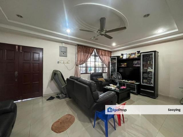 House for sale in Alor Setar, Kedah