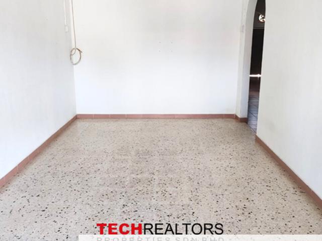 House for sale in Sungai Petani, Kuala Muda