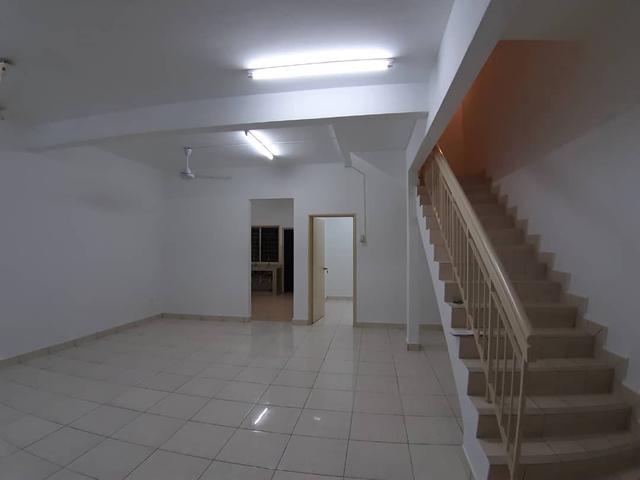 Terraced House for rent in Petaling, Subang Jaya
