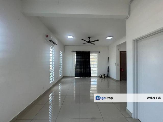 House for rent in Jitra, Kedah