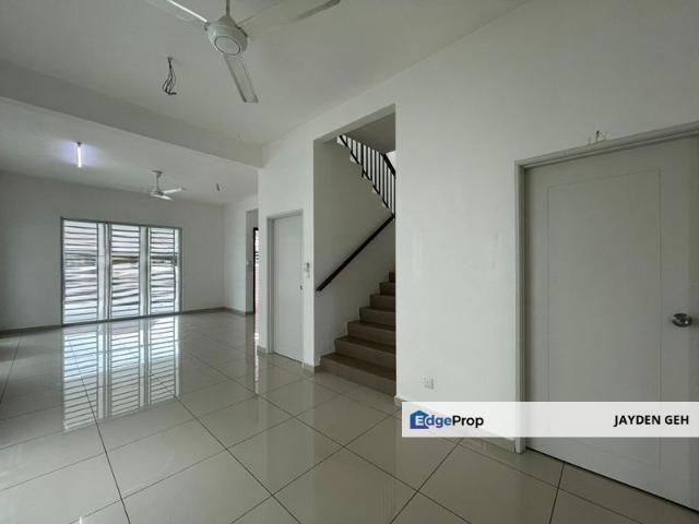 House for sale in Jitra, Kedah