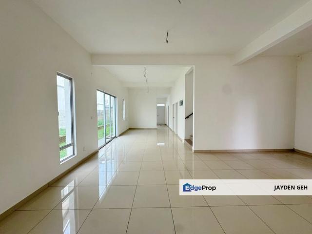 House for sale in Jitra, Kedah