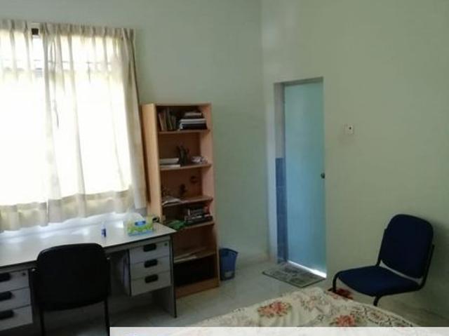 House for sale in Lima Kedai, Iskandar Puteri
