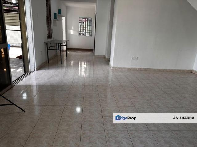 Condominium for rent in Bukit Ledang, Johor