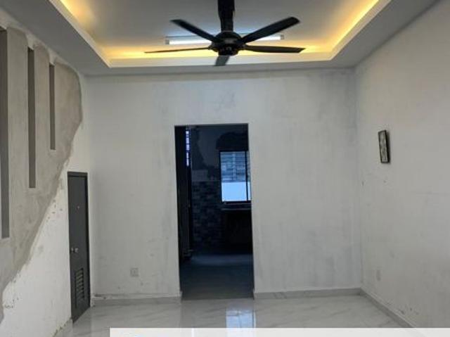 House for sale in Bukit Ledang, Johor