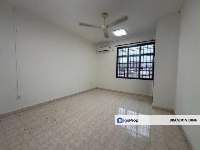 House for sale in Lima Kedai, Iskandar Puteri