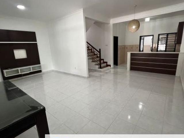 House for sale in Lima Kedai, Iskandar Puteri