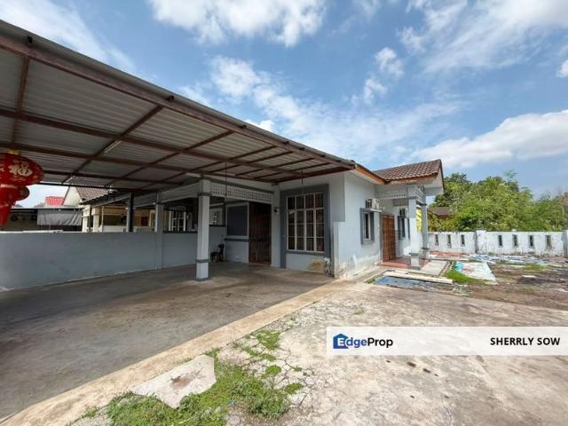 House for sale in Lima Kedai, Iskandar Puteri