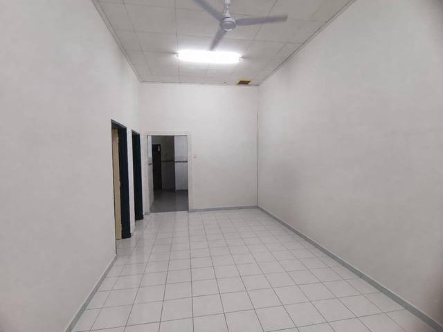Terraced House for rent in Bukit Ledang, Johor