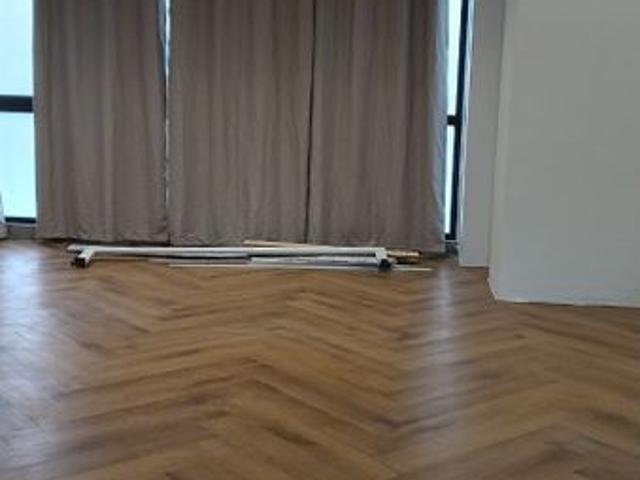 House for rent in Bukit Ledang, Johor