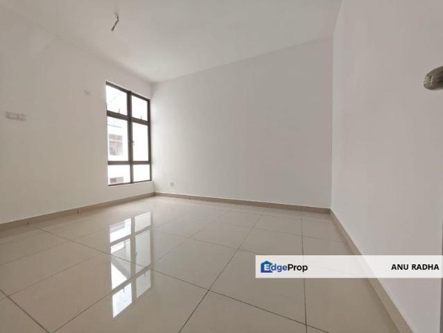 House for rent in Bukit Ledang, Johor