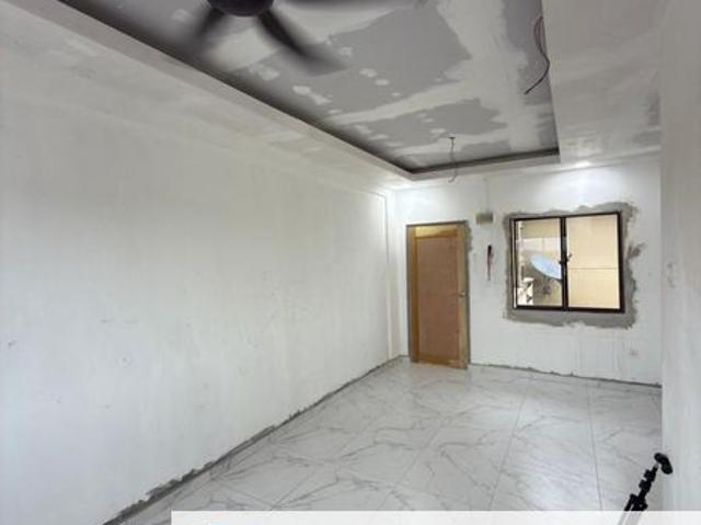 Flat for sale in Bukit Ledang, Johor
