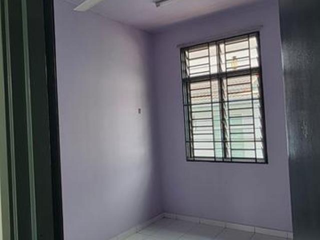 Terraced House for rent in Johore Bahru, Johor