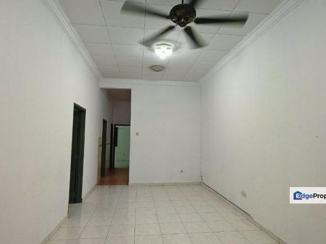 House for sale in Skudai, Iskandar Puteri