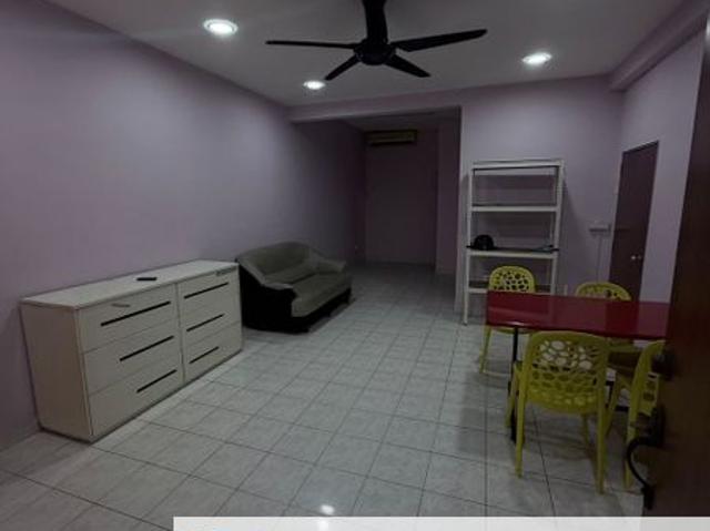 House for rent in Lima Kedai, Iskandar Puteri