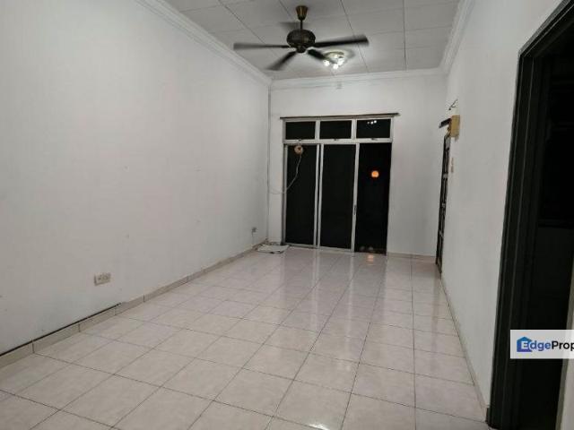 House for sale in Lima Kedai, Iskandar Puteri