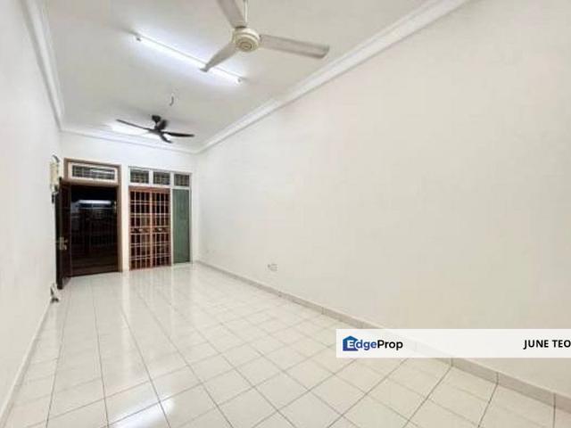 House for rent in Bukit Ledang, Johor