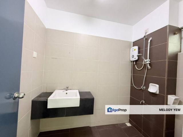 House for sale in Bukit Ledang, Johor