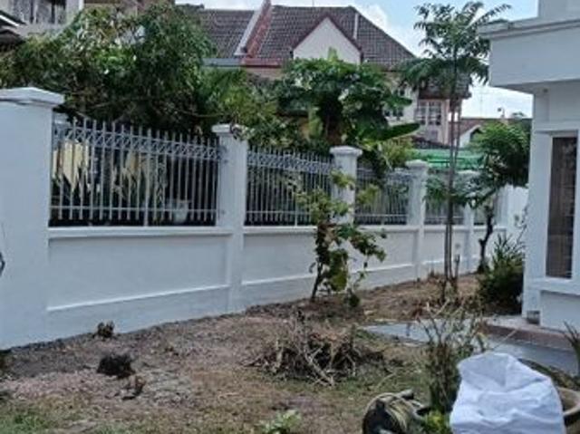 House for sale in Lima Kedai, Iskandar Puteri