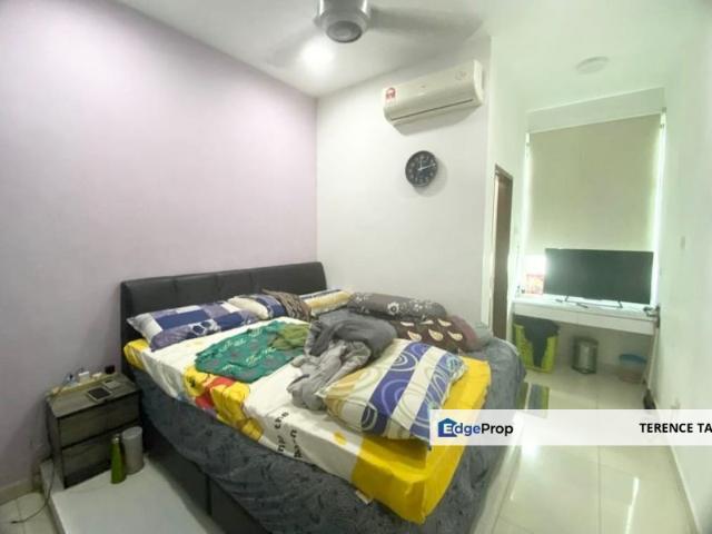 House for sale in Lima Kedai, Iskandar Puteri