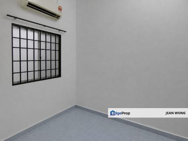 House for rent in Bukit Ledang, Johor