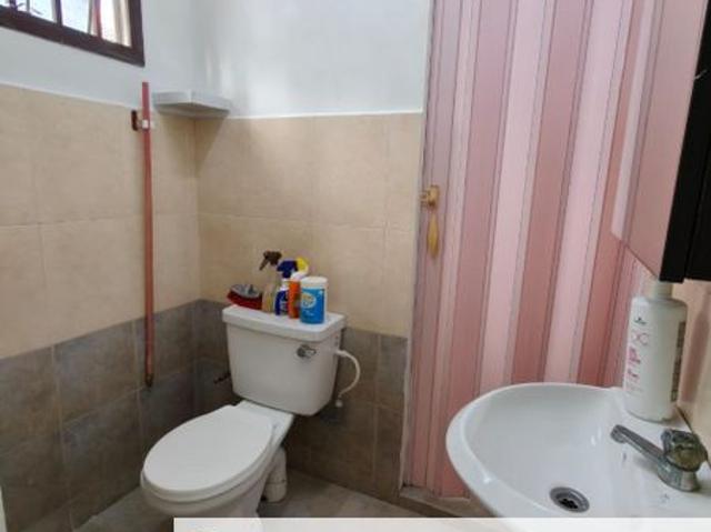 House for sale in Bukit Ledang, Johor