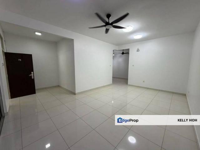 House for rent in Bukit Ledang, Johor