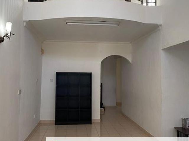House for sale in Bukit Ledang, Johor