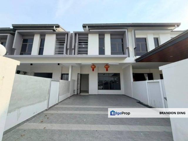 House for sale in Lima Kedai, Iskandar Puteri