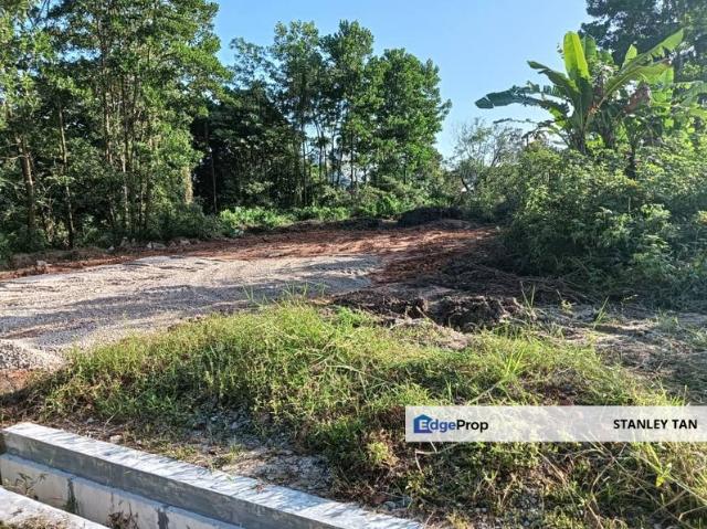 House for sale in Lima Kedai, Iskandar Puteri