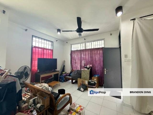 House for sale in Lima Kedai, Iskandar Puteri