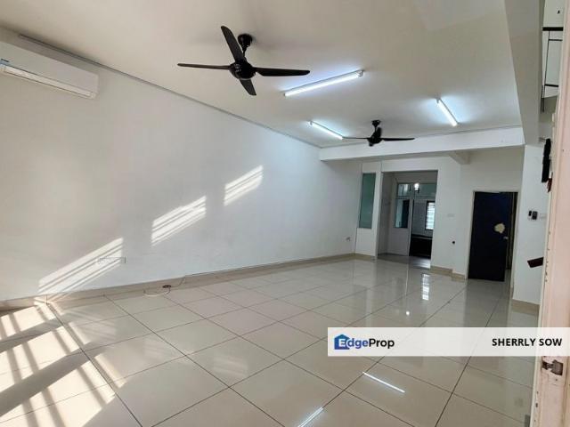 House for sale in Lima Kedai, Iskandar Puteri
