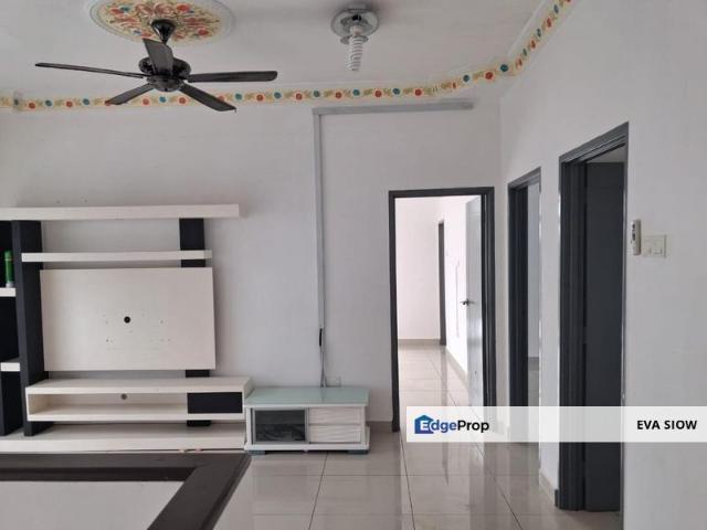 House for sale in Bukit Ledang, Johor