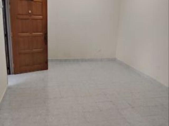 House for rent in Bukit Ledang, Johor