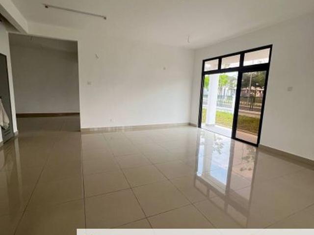 House for sale in Lima Kedai, Iskandar Puteri