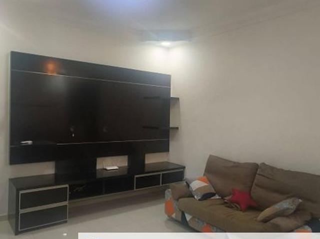 House for rent in Bukit Ledang, Johor